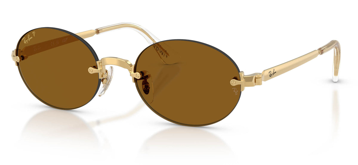 Ray-Ban RB3929