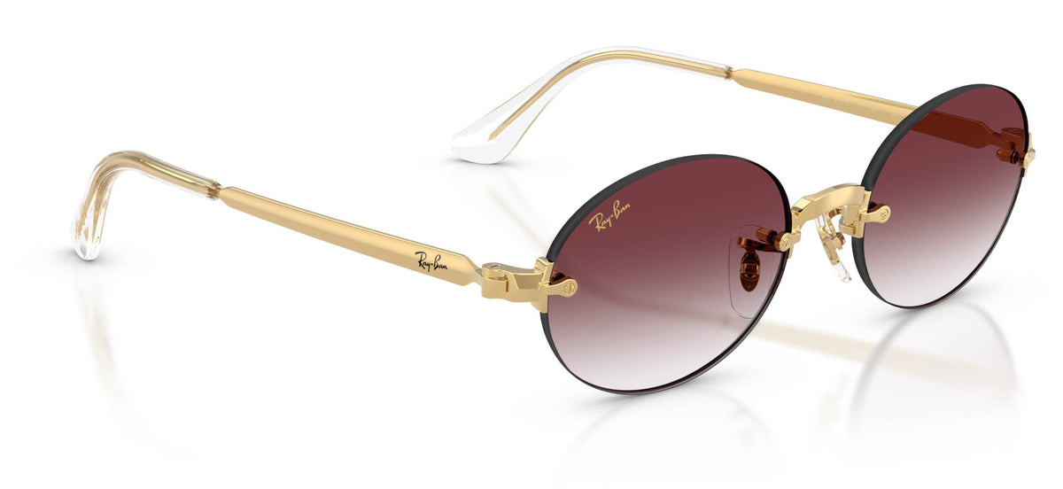 Ray-Ban RB3929