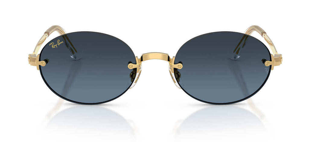 Ray-Ban RB3929