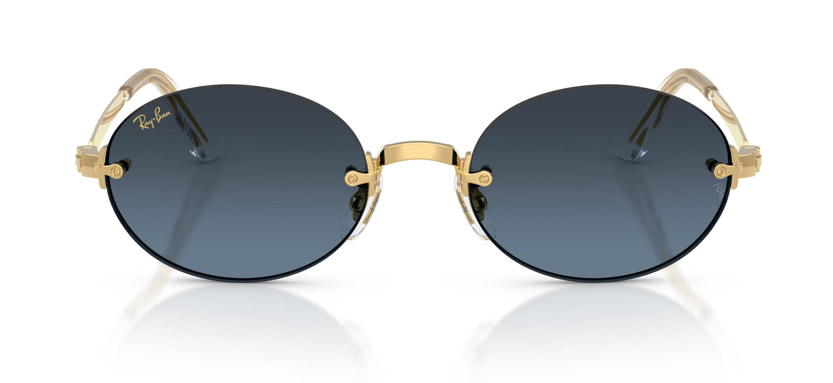Ray-Ban RB3929