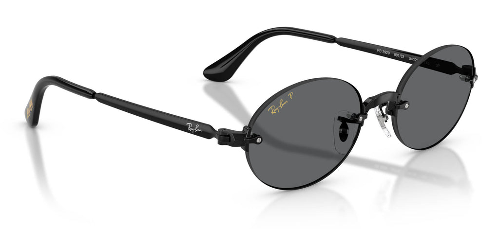 Ray-Ban RB3929