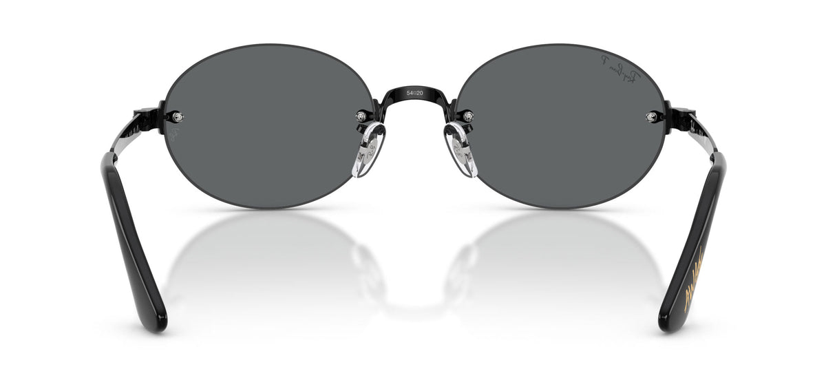 Ray-Ban RB3929