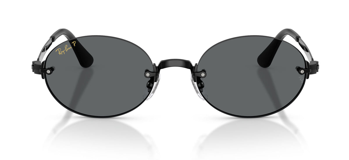 Ray-Ban RB3929