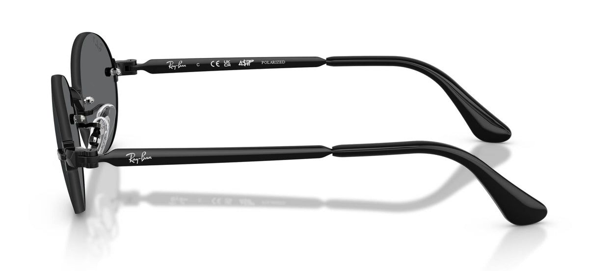 Ray-Ban RB3929