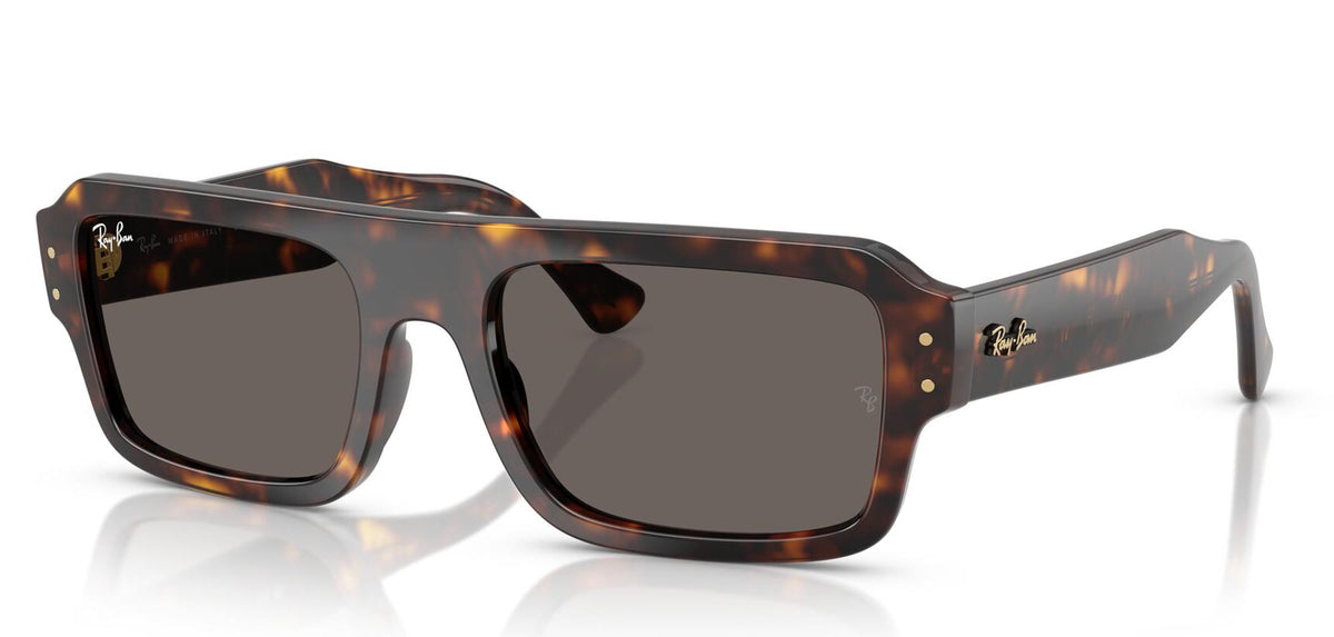 Ray-Ban Flacko RB4454