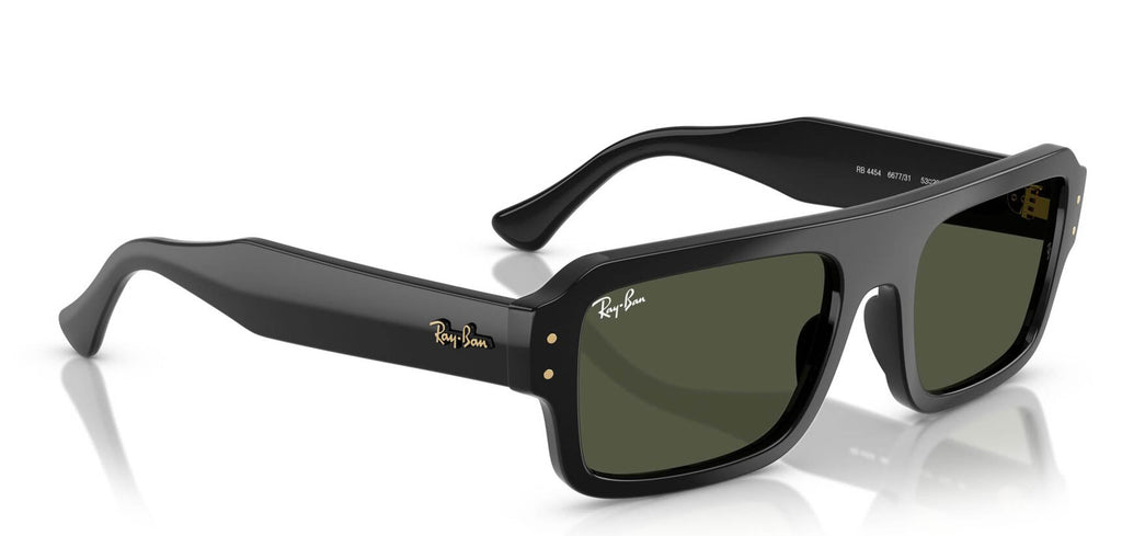 Ray-Ban Flacko RB4454
