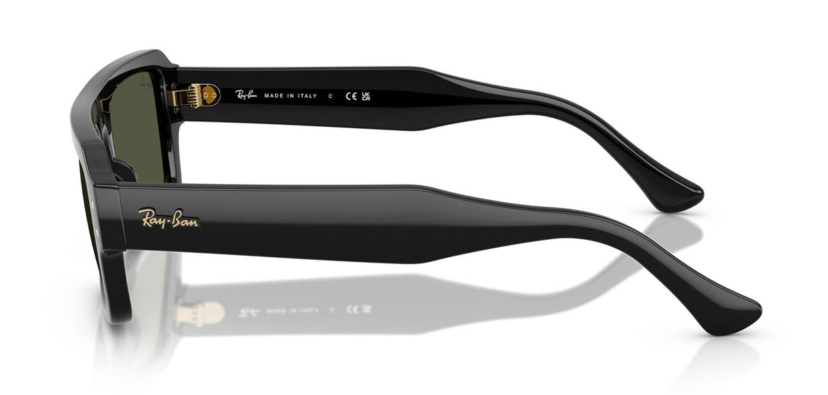 Ray-Ban Flacko RB4454