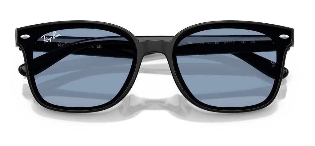 Ray-Ban RB4461D