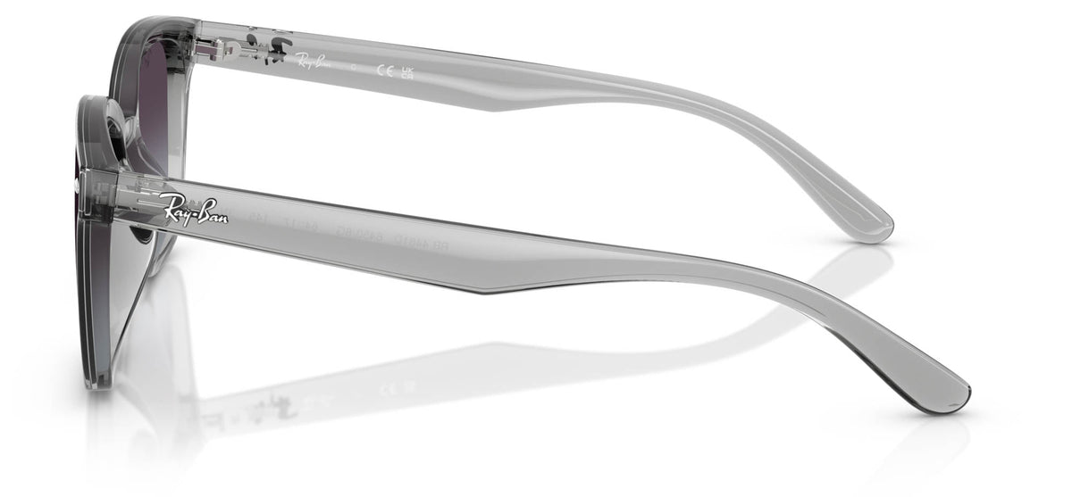 Ray-Ban RB4461D