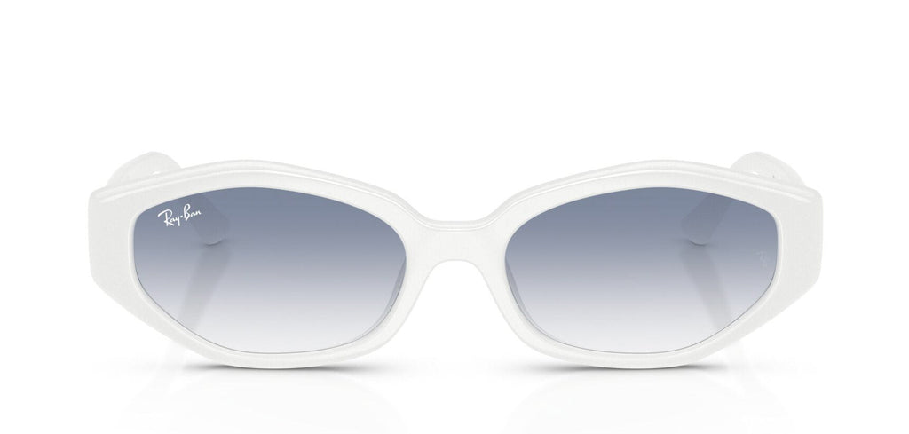 Ray-Ban RB4473D