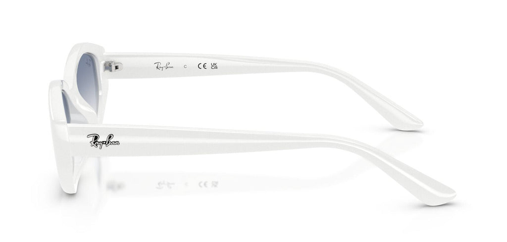 Ray-Ban RB4473D