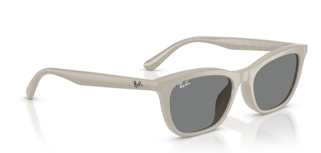 Ray-Ban RB4474D