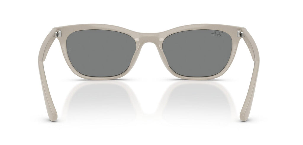 Ray-Ban RB4474D