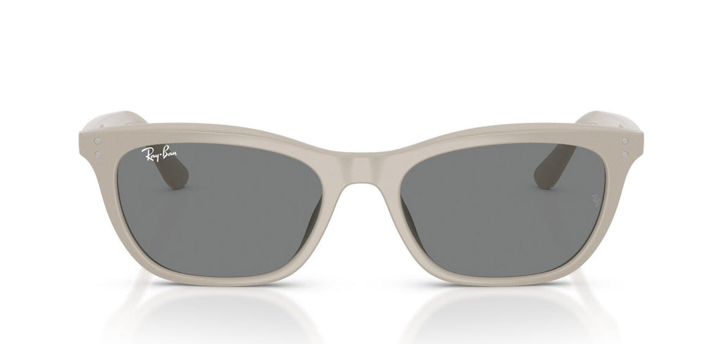Ray-Ban RB4474D