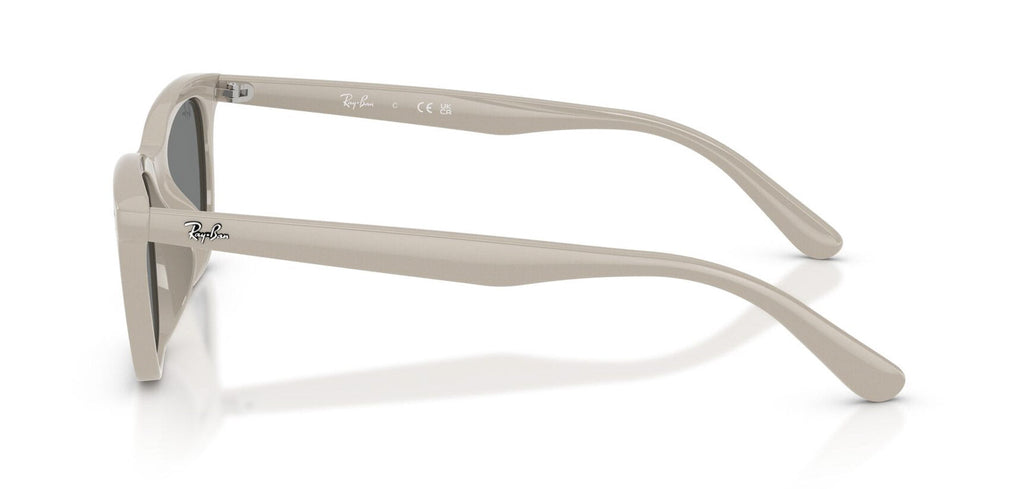 Ray-Ban RB4474D