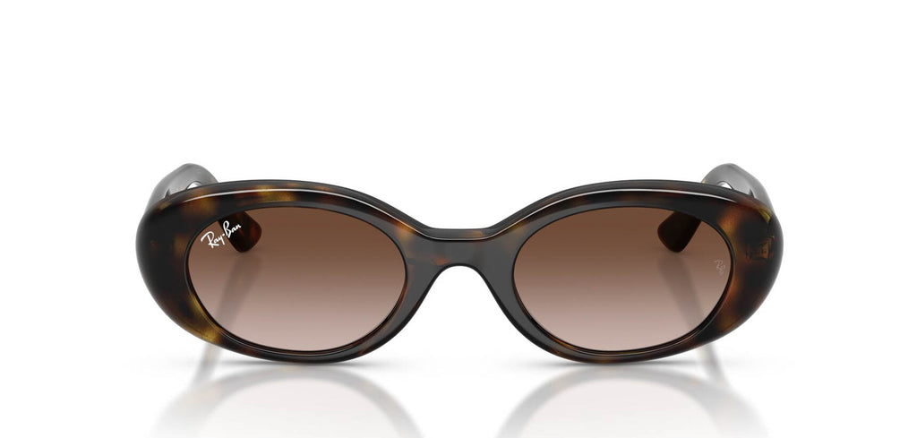 Ray-Ban RJ9141S