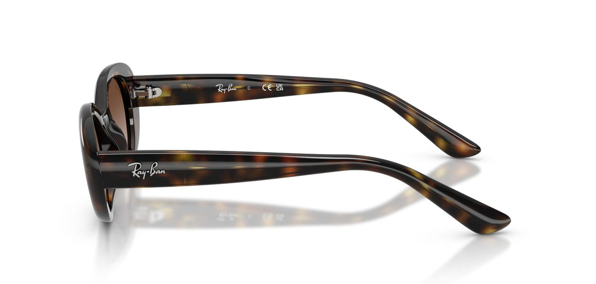 Ray-Ban RJ9141S