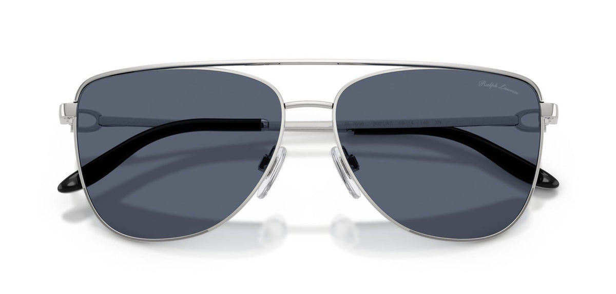 Ralph Lauren RL7096