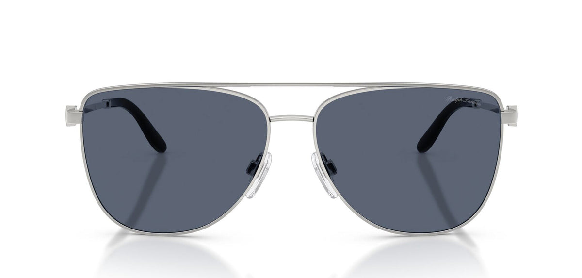 Ralph Lauren RL7096