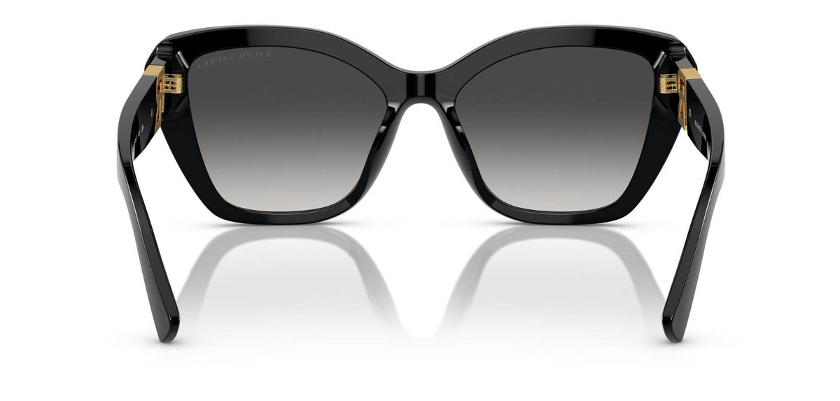 Ralph Lauren The Isabel RL8216U