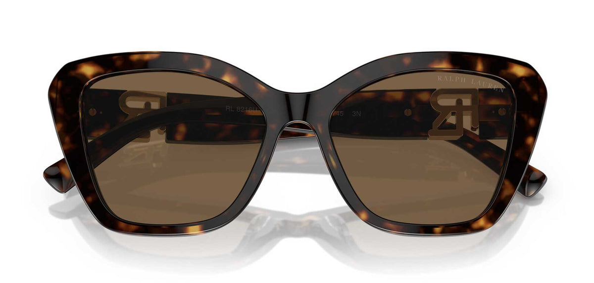 Ralph Lauren The Isabel RL8216U