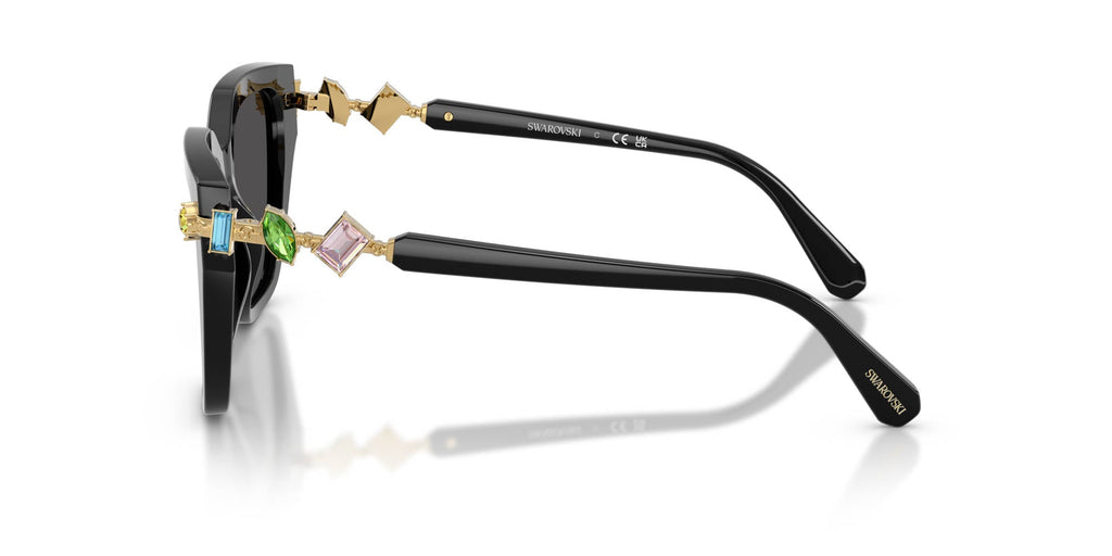 Swarovski SK6041