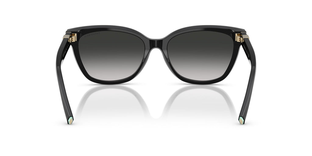 Tiffany TF4237B