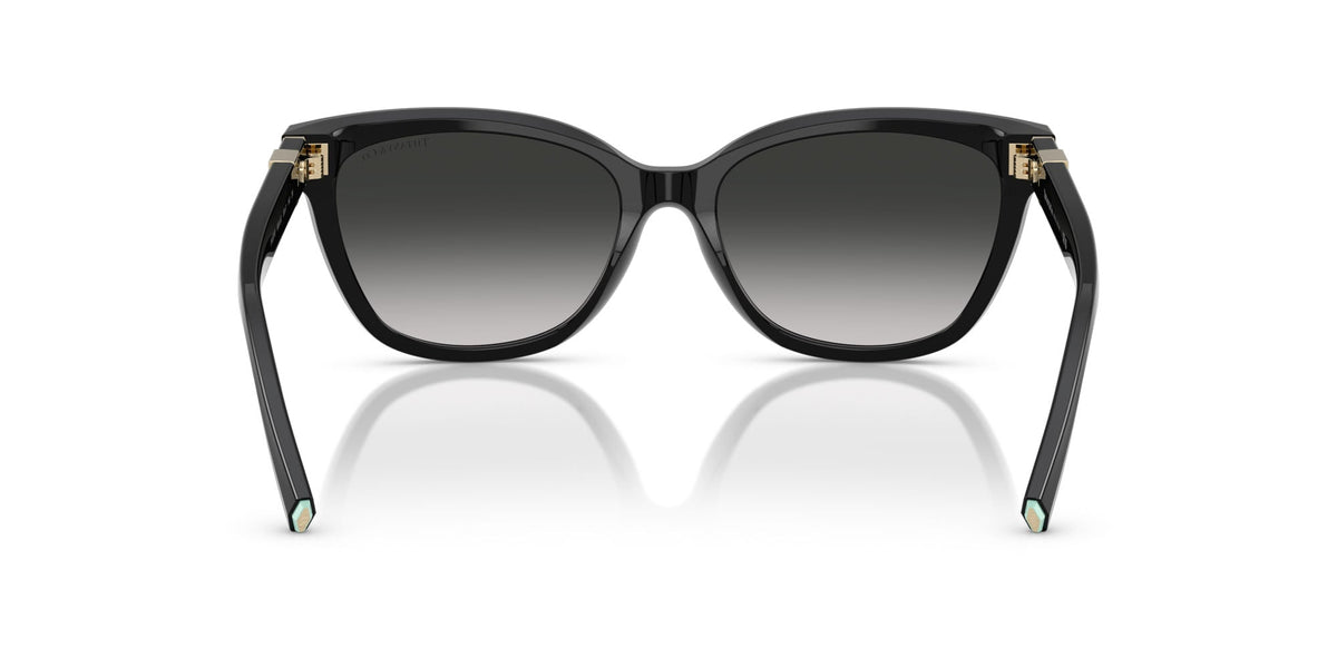 Tiffany TF4237B