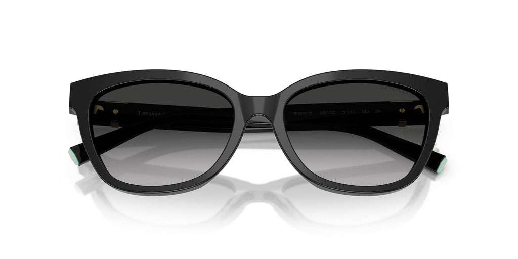Tiffany TF4237B