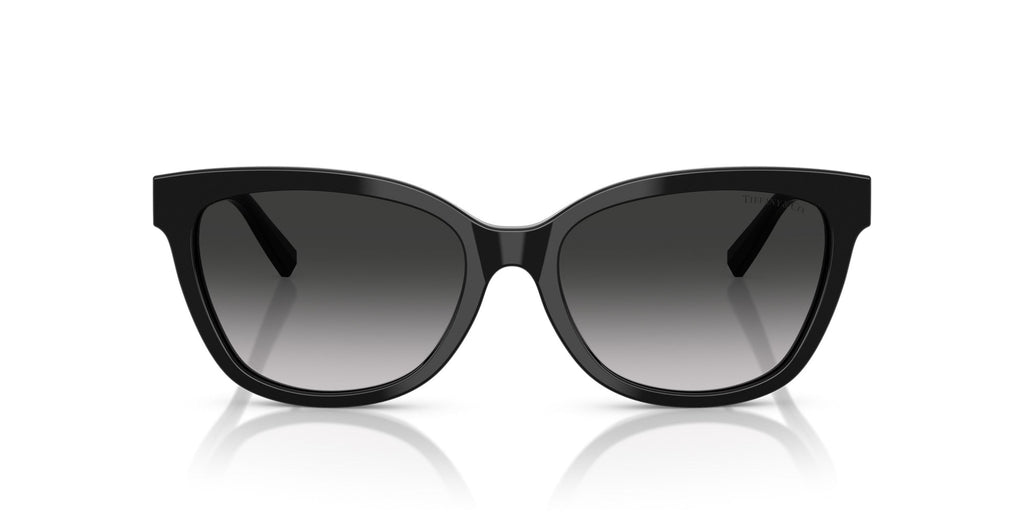 Tiffany TF4237B