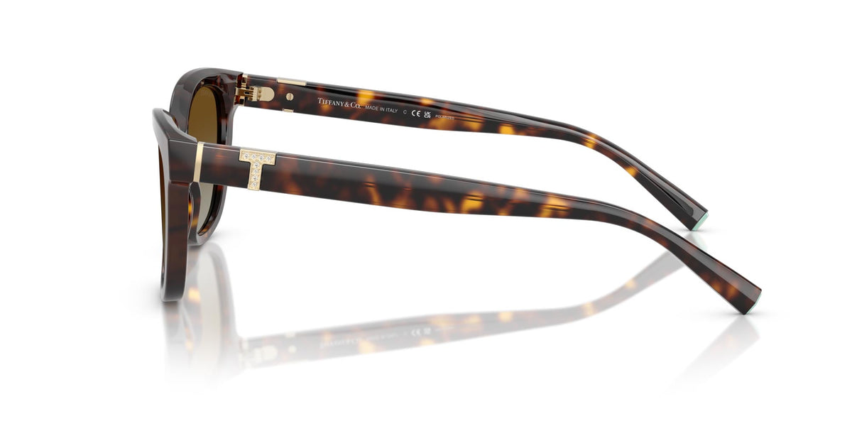Tiffany TF4237B