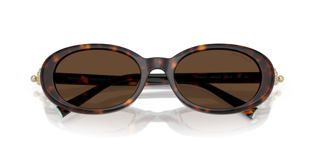 Tiffany TF4242D