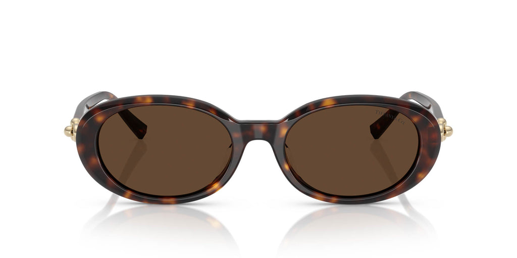 Tiffany TF4242D