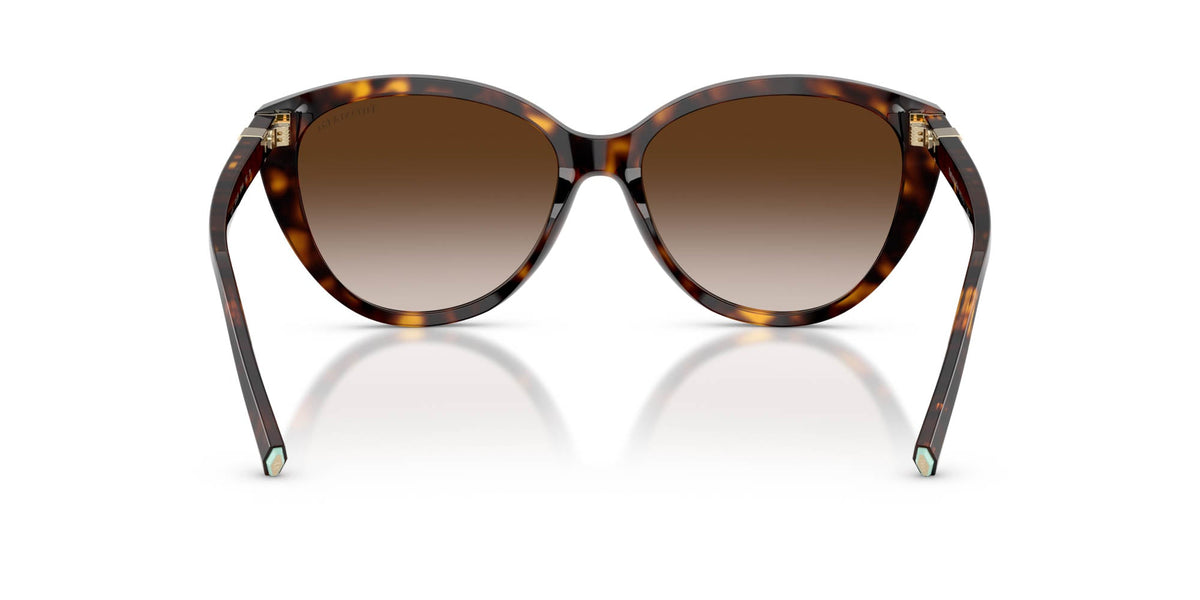 Tiffany TF4251
