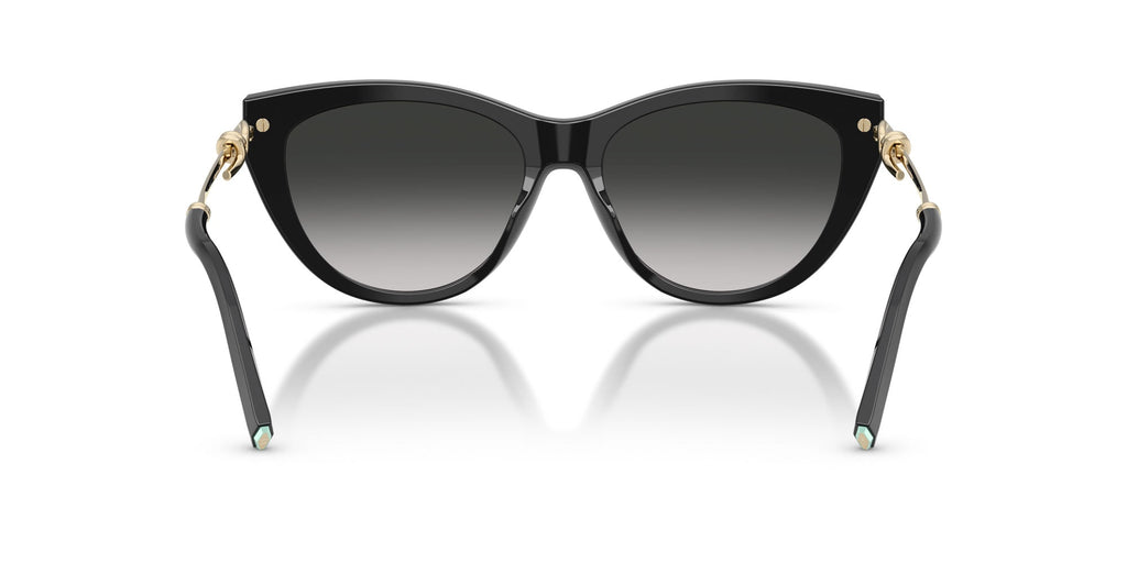 Tiffany TF4253