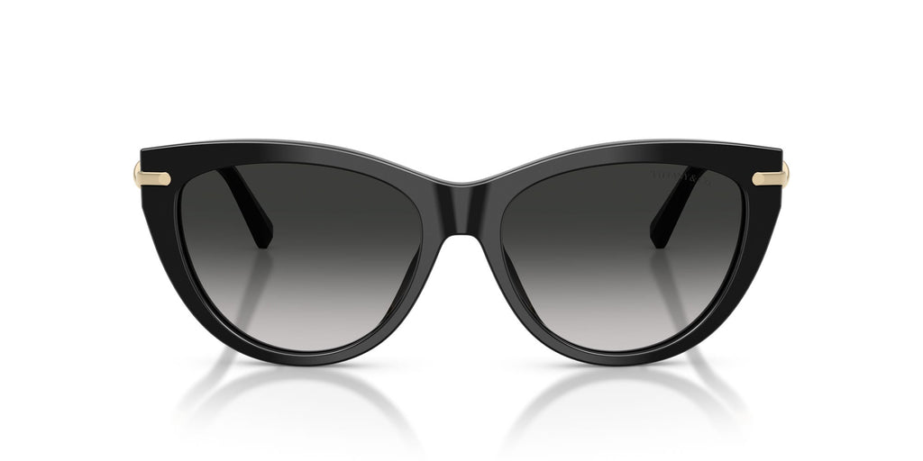 Tiffany TF4253