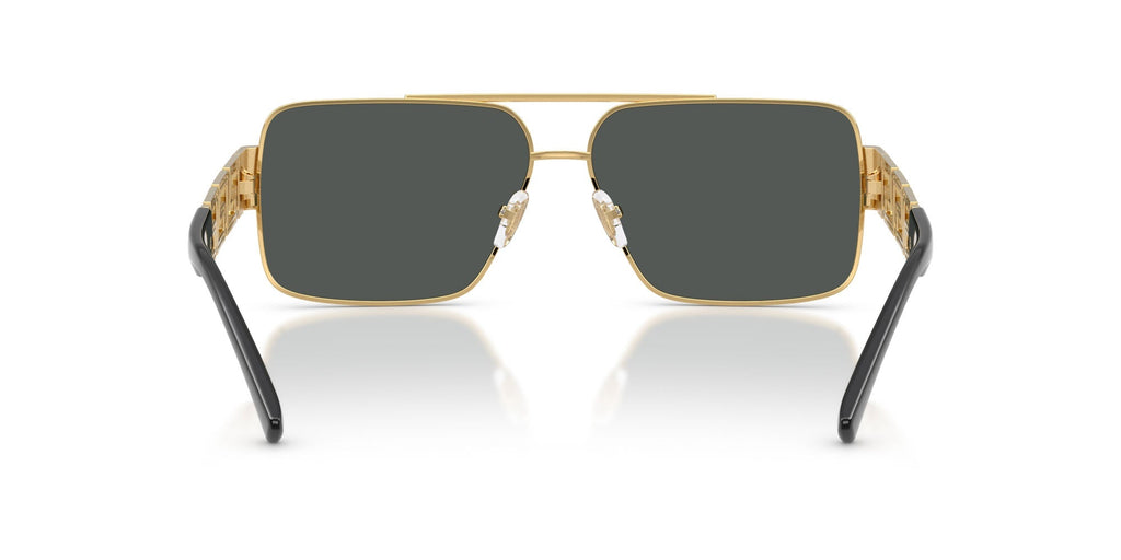 Versace VE2290