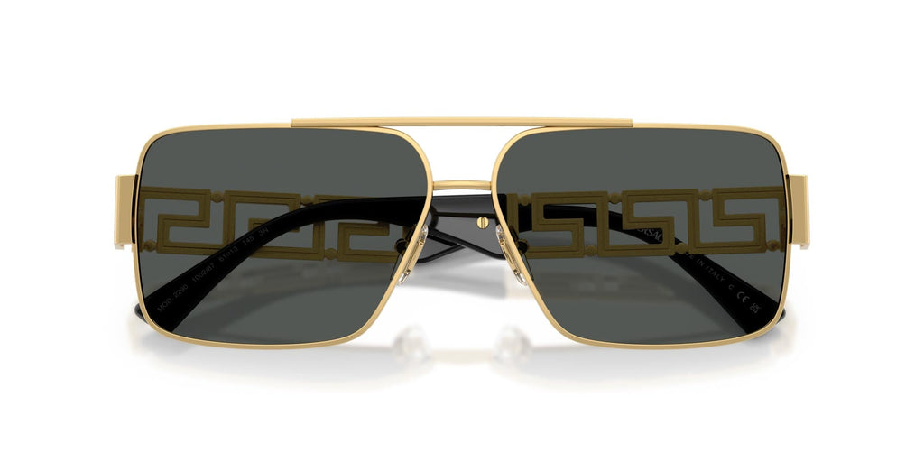 Versace VE2290