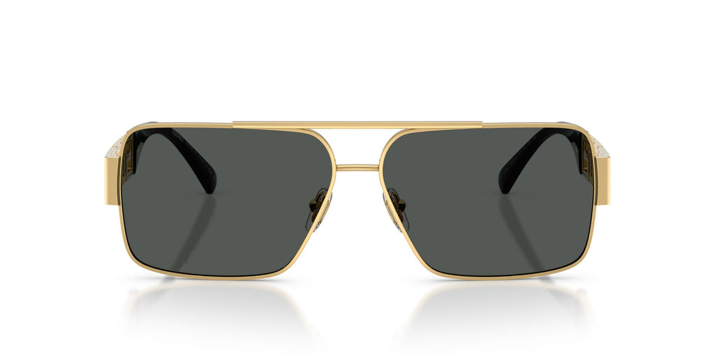 Versace VE2290