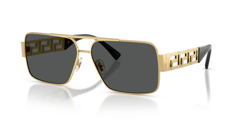 Versace VE2290