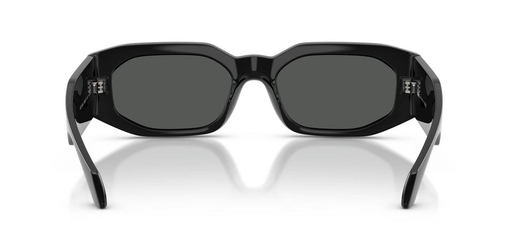 Versace VE4489U