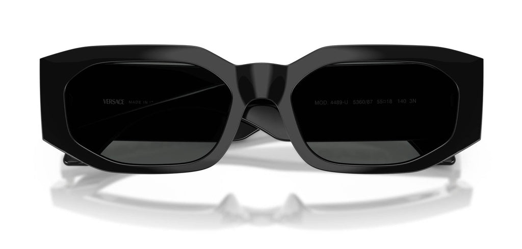 Versace VE4489U