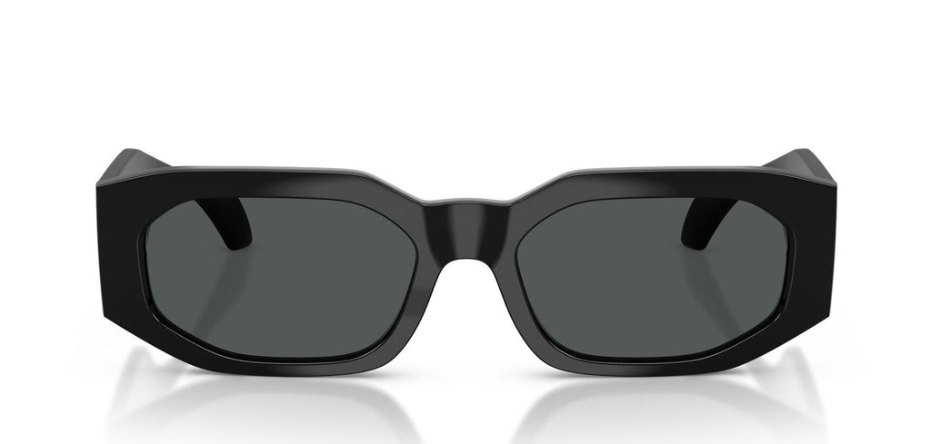 Versace VE4489U