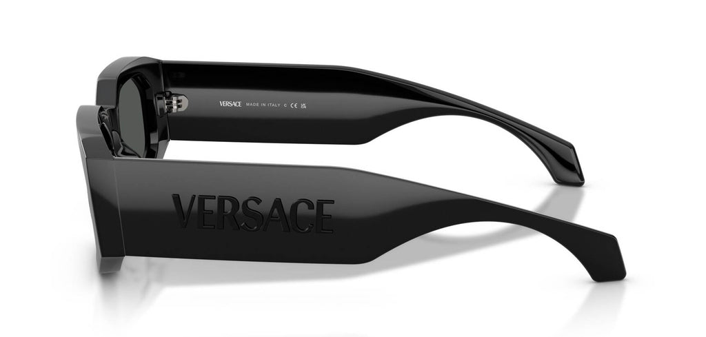Versace VE4489U