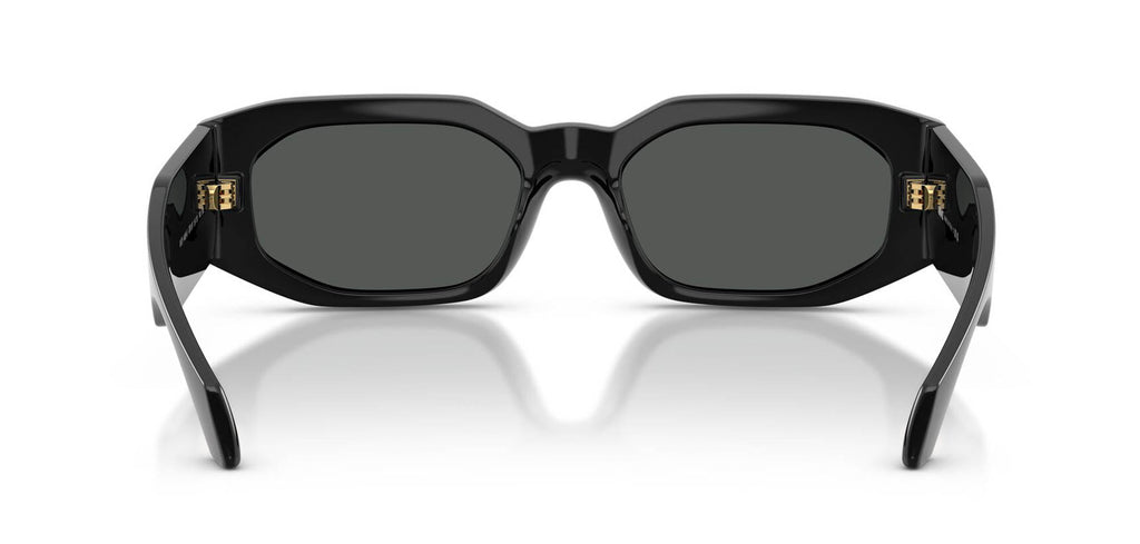 Versace VE4489U