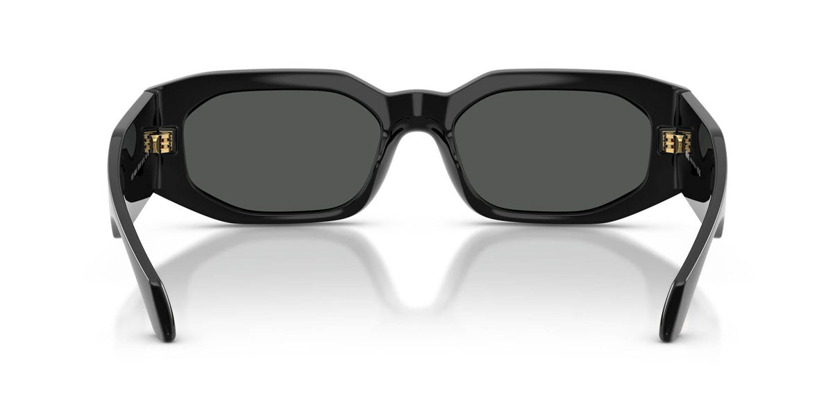 Versace VE4489U