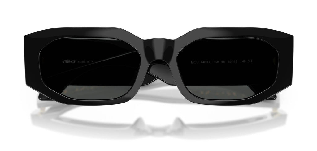 Versace VE4489U