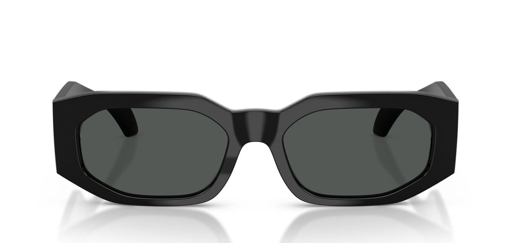 Versace VE4489U