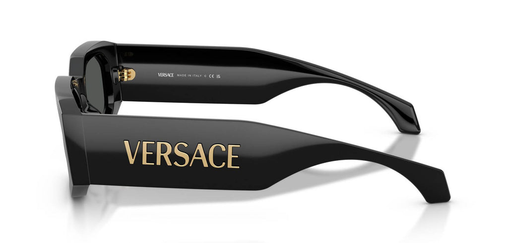 Versace VE4489U
