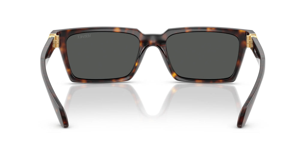 Versace VE4490U